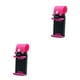 thumbnail image 3 of Riwesomey Soporte para teléfono móvil Rotación libre Soporte para teléfono inteligente Pieza Soporte para teléfonos Estabilidad Soportes para rosa 2piezas Riwesomey CBP025477, 3 of 6