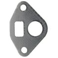 thumbnail image 5 of EGR Valve, 5 of 5