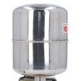 thumbnail image 4 of Interrupteur de contrôle de pression de pompe à eau, réservoir de pression en acier inoxydable, kit de clapet anti-retour en cuivre 110 V-230 V, 4 of 4
