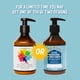 thumbnail image 2 of Acondicionador AyurVita Acondicionador ultra nutritivo con Neem y Reetha 300 ml, 2 of 5