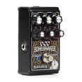 thumbnail image 1 of Pedal de Distorsión para Guitarra DIGITECH Boneshaker Negro 6.68x5.71x11.8, 1 of 4