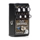 thumbnail image 1 of Pedal de Distorsión para Guitarra DIGITECH Boneshaker Negro 6.68x5.71x11.8, 1 of 4