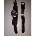 thumbnail image 1 of Reloj Tw Steel Vintage Usado 50 Metros. Water Resistant, 1 of 4