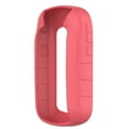 thumbnail image 3 of Soft Silicone Case Protective Cover Compatible with Garmin eTrex 10/20/20X/22X/30/30X/32X/201x/209x/309x Handheld GPS Accessory, 3 of 19