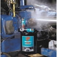 thumbnail image 2 of LPS ThermaPlexAqua Bearing Grease, 14.1 oz Cartridge, 2 of 4