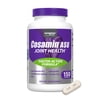 Nutramax Cosamin® ASU Joint Health Supplement, 150 Capsules