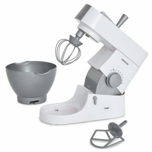 Casdon Kenwood Titanium Mixer