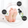 thumbnail image 6 of RAGUPEL 2026 New Shoe Deodorizer Spray 100Ml Foot Odor Eliminator Anti-Odor for Sneakers and Sports Shoes Portable Freshening Solution Shoe Spray Deodorizer, 6 of 8