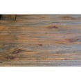 thumbnail image 4 of A-America Anacortes 4 Door Solid Wood Server in Salvage Mahogany, 4 of 4