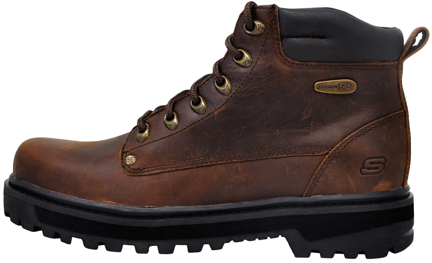 Skechers Men