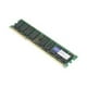 AddOn - DDR3 - module - 32 GB - LRDIMM 240-pin - 1866 MHz / PC3-14900 - CL13 - 1.5 V - Load-Reduced - ECC - pour Cisco UCS B200 M3, B420 M3, Mini Smart Play 8 B200, Smart Play 8 B200, Smart Play 8 B420 – image 2 sur 4