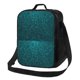thumbnail image 1 of Balery Navy blue sparkling Caja de Almuerzo y Bolsa de Almuerzo para Hombres y Mujeres, Bolsa de Almuerzo Reutilizable con Gran Capacidad, Bolsa de Almuerzo Aislada, 1 of 7
