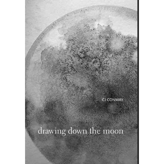 Drawing Down the Moon, (Hardcover)