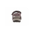 thumbnail image 3 of Women's Teva Tirra, 3 of 4
