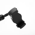 thumbnail image 4 of Milisten Accessoire de Téléphone pour Saxophone Clip de Microphone Musical Support de Musique pour Saxophone, 4 of 6