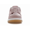 thumbnail image 3 of Nike Women's Dunk Low Teddy Bear Shoes, from StockX, 3 of 5