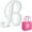 B, variant on Letter Charms for Bogg Bag/Simply Southern Universal,Decorative Alphabet Insert Accessories for Bogg Rubber Beach Tote Bag,Your Name Initials or Word on Your Bogg Bag-M