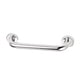 thumbnail image 5 of Pasamanos para baño, barra de equilibrio gruesa, ayuda a del inodoro 30 centimetros Yuyangstore Barra de seguridad para baño, 5 of 8