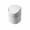 A-white C2098A, variant on 1PC Mini Small Waste Bins Desktop Garbage Basket Home Table Plastic Trash Can Office Supplies Dustbins Sundries Barrel Box