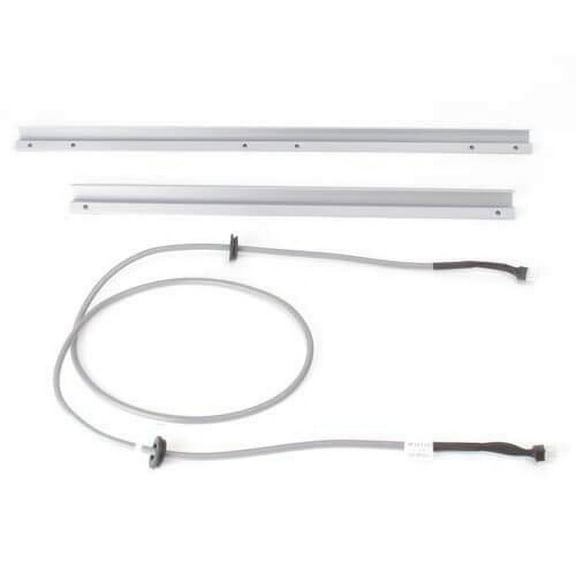 AO Smith 100110825 - K,WIRE HARNESS