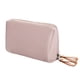 thumbnail image 5 of Wosthever Bolsa de cosméticos compacta de viaje con confianza para artículos esenciales de maquillaje bolsa de cosméticos práctica y Type3 NO3, 5 of 6
