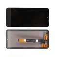 thumbnail image 4 of Screen Replacement for Motorola G31 G41 G71 Phone LCD Digitizer Touch Screen Assembly with Repair Tools, 4 of 5