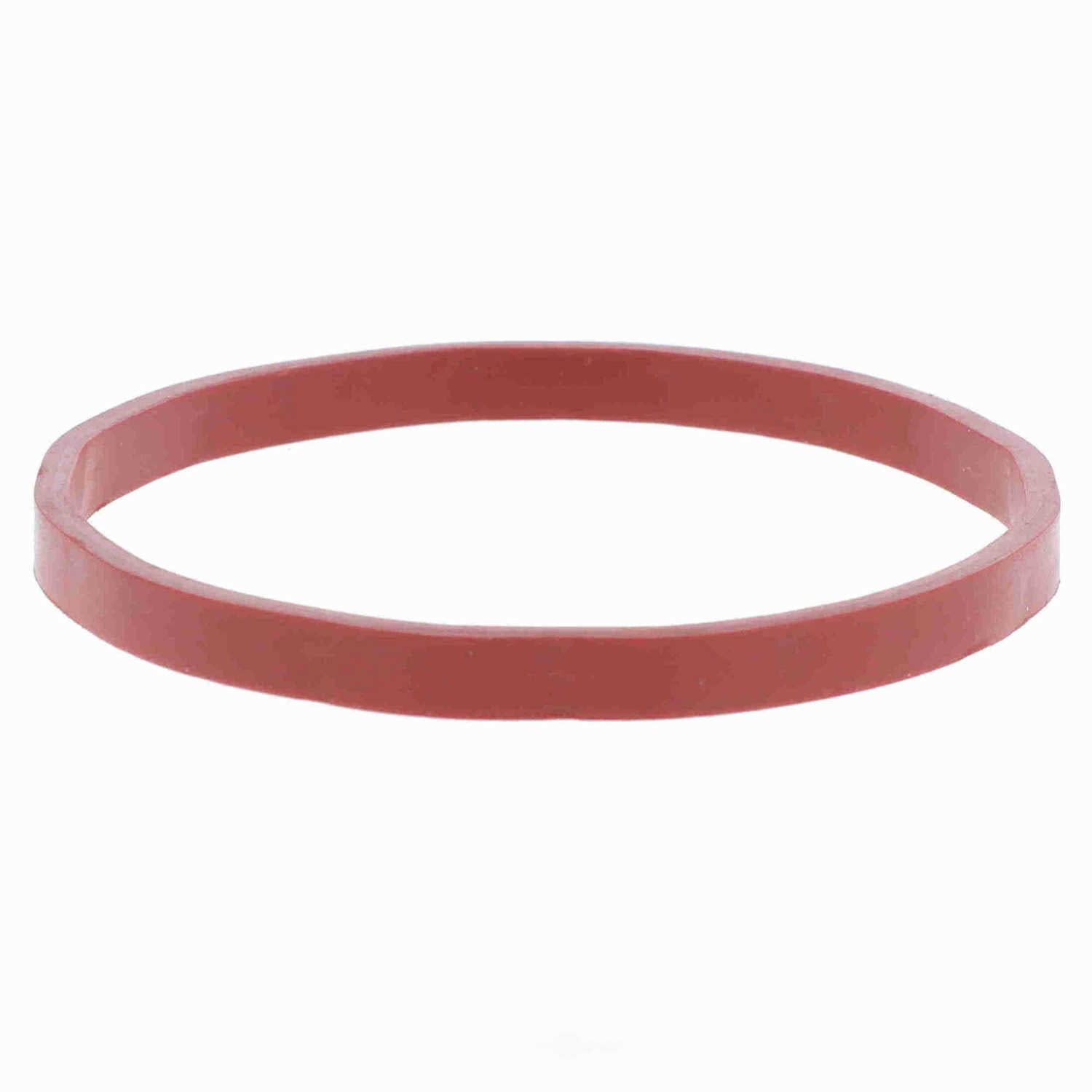 VEMO V10-81-0084 Throttle body