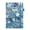 F, variant on 2027 Planner Weekly and Monthly - Planner 2027, JAN 2027 - DEC 2027, 5.8" x 8.4", 2027 Calendar Planner with Tabs, To-do Notes, Twin-wire Binding, Premium Paper, Thick Paper - Flowers