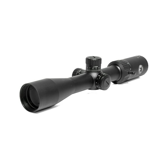 Osprey Global Standard 3 9x40MDG USA