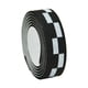 thumbnail image 3 of Cinta para bordes de raquetas de tenis de mesa, protector de bordes, cinta protectora para bordes de palas de ping pong, Negro, 3 of 9