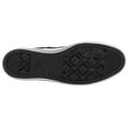 thumbnail image 4 of Women's Converse Chuck Taylor All Star Madison Sneakers Color: Black White Size: 5.5, 4 of 4