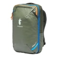 thumbnail image 1 of Paquete de viaje Cotopaxi Allpa 28L Fatigue de nylon y poliéster, 1 of 4
