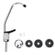 thumbnail image 5 of Grifo De Agua, Grifo De Cocina Universal Para Electrolizador De Agua Para Suavizante De Agua Para Purificador De Agua Para Filtro De Agua, 5 of 7