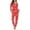 Heart, variant on Winter Pajamas for Women 2pcs Personalized Relaxed Home Life Outfits Loungewear Size S Pink Hearts Crewneck Sleepwear Tracksuit, Valentine's Day