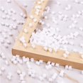 thumbnail image 4 of Melting Beads TCTHBC, 6000 unidades, 5 mm, compatibles con perlas Perler Hama, 4 of 9