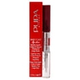 thumbnail image 1 of Lápiz labial Pupa Milano Dúo de labios Made To Last 005 Deep Ruby 0.13 oz, 1 of 1