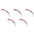 thumbnail image 1 of 5X RC Car LED Light Headlights And Taillights for Mini-Z AWD MA020 MR03 FWD RWD 1/28 RC Car Upgrade Parts, 1 of 7