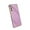 Purple, variant on Compatible with Galaxy Note 20 Ultra Case Cover Full Camera Lens Protection & Electroplate Shockproof Bumper TPU Protective Phone Cases for Samsung Galaxy Note 20 Ultra 5G 6.9"-White