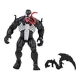 thumbnail image 2 of Figura de acción Hasbro Marvel Spiderman Epic Hero Series Venom con accesorio escala de 10 cm, 2 of 4