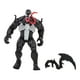thumbnail image 2 of Figura de acción Hasbro Marvel Spiderman Epic Hero Series Venom con accesorio escala de 10 cm, 2 of 4