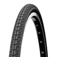 thumbnail image 1 of Llanta Bicicleta CST R27 27X1 3/8 37-630 Negro C979D, 1 of 2