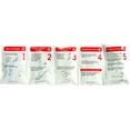 thumbnail image 3 of Easy Care Sports & Travel First Aid Kit (Pack of 2), 3 of 3