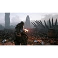 thumbnail image 3 of A PLAGUE TALE - INNOCENCE Play Station Videojuego, 3 of 3