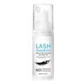 thumbnail image 1 of Limited time discount!Eyelash Moussei Eyelash Grafting Cleaning Foam Mild Eyelash Special Cleaning Agent 60ml, 1 of 2
