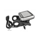 thumbnail image 2 of Electric Bicycle Tsdz2 Tsdz2b Vlcd5 Lcd 6pin Display For Tongsheng Mid Drive Motor Accessories, 2 of 5