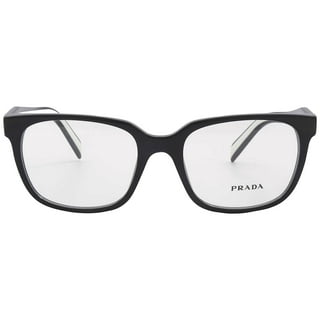 Prada glasses vision express cheap