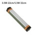 thumbnail image 5 of Naiovety Senderismo alto brillo USB carga tienda luz IP65 impermeable impermeable linterna recargable linterna accesorios de iluminación Iluminación y accesorios 5.5W 32cm, 5 of 6