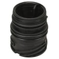 thumbnail image 5 of Geelife Transmission Sealing Sleeve For 2001-2014 BMW E90 E60 E65 E53 E70 24347588725, 5 of 6