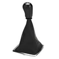 thumbnail image 3 of Perilla de cambio de marchas Jadeshay para Focus M 5 velocidades, 3 of 8
