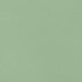 thumbnail image 2 of Ultimate Textile Cotton-feel 54 x 54-Inch Square Tablecloth Sage Green, 2 of 3